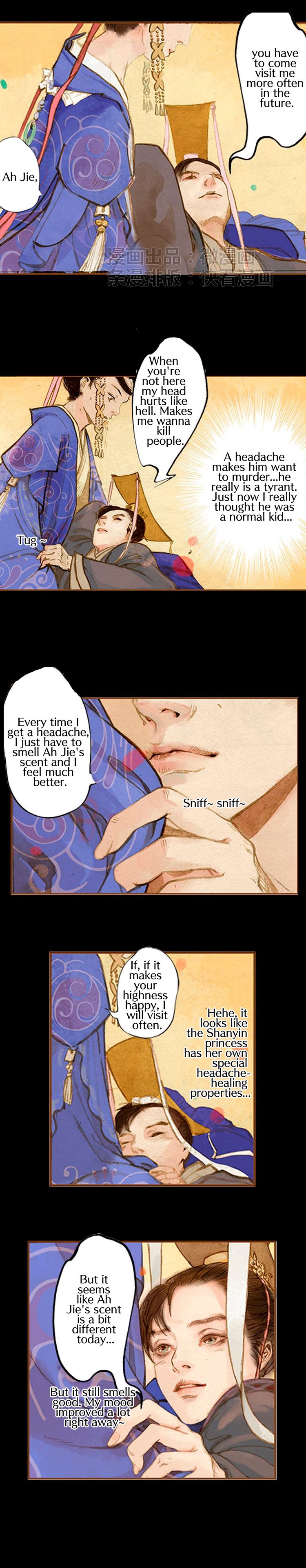 Page 7 of Chapter 13