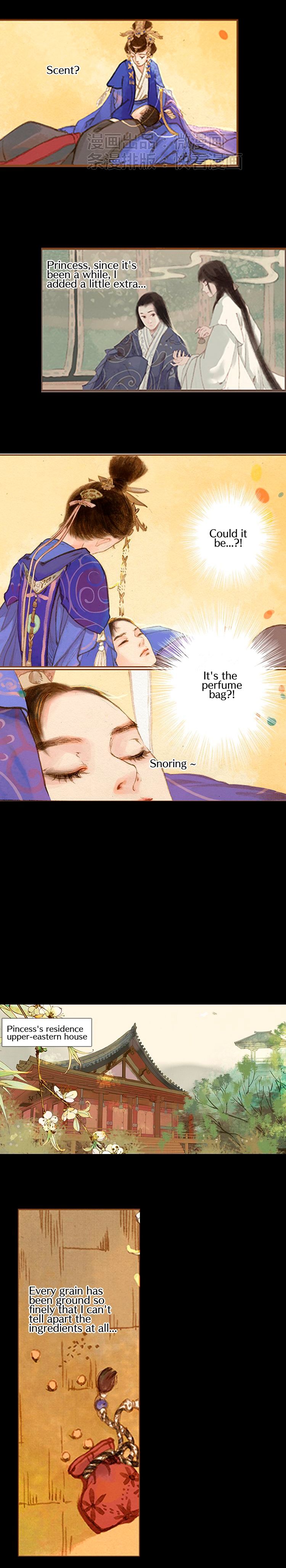 Page 8 of Chapter 13