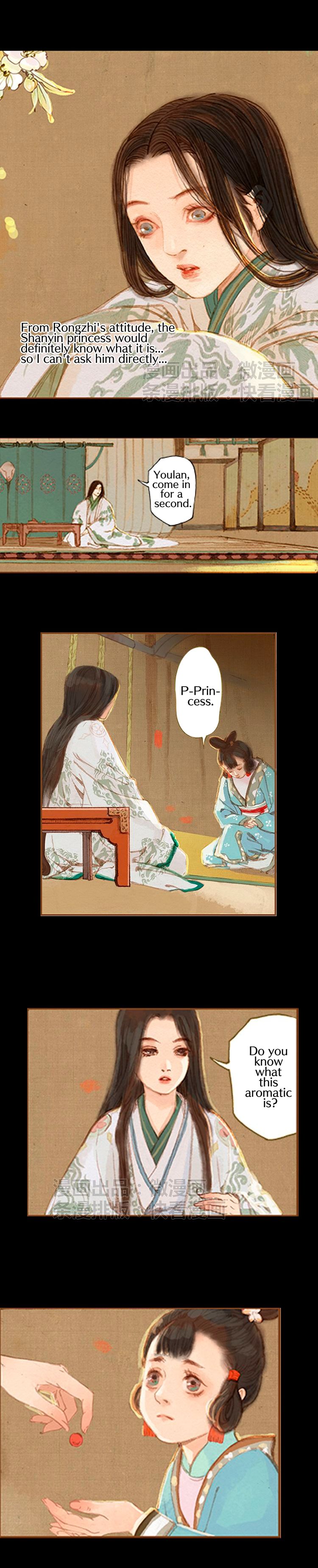 Page 9 of Chapter 13
