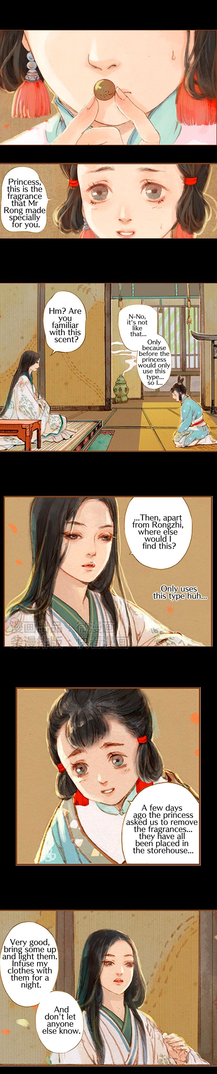 Page 10 of Chapter 13