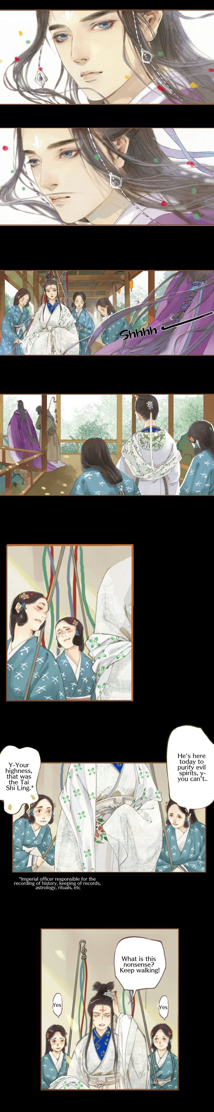Page 4 of Chapter 14