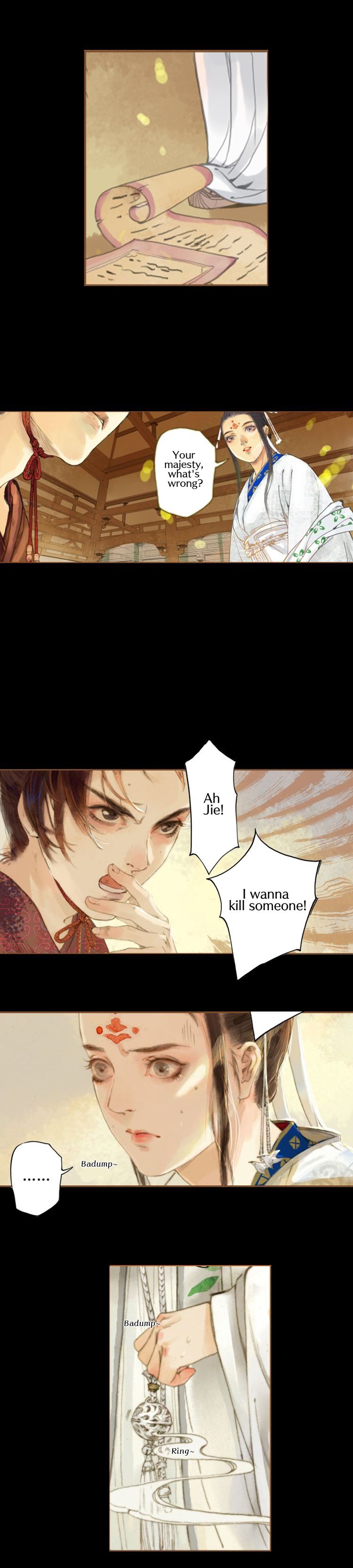 Page 7 of Chapter 14