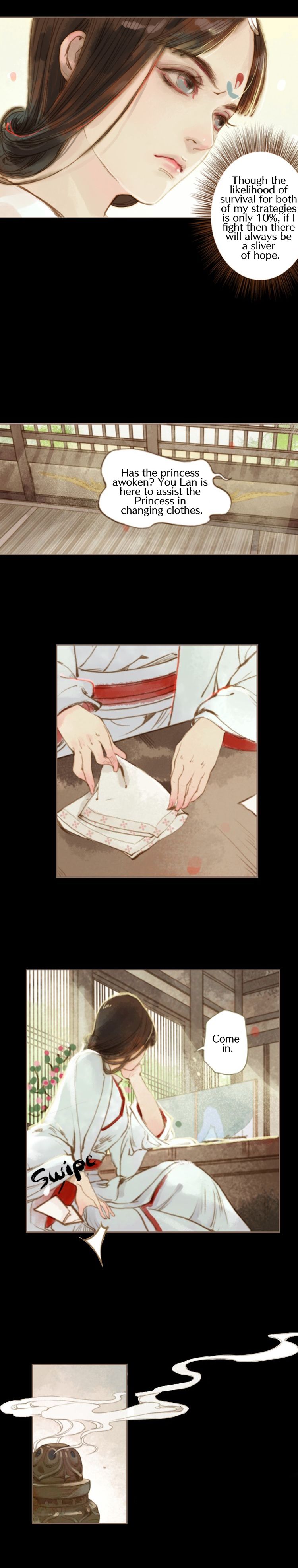 Page 4 of Chapter 16