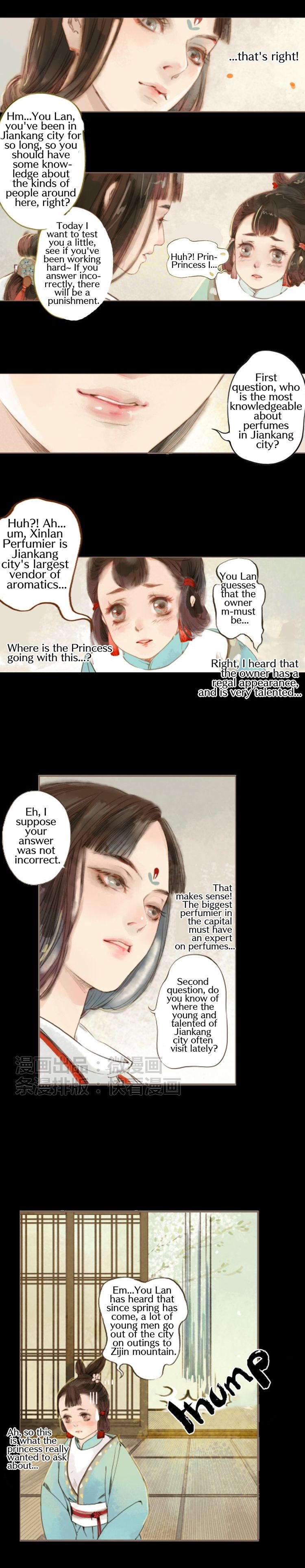 Page 6 of Chapter 16