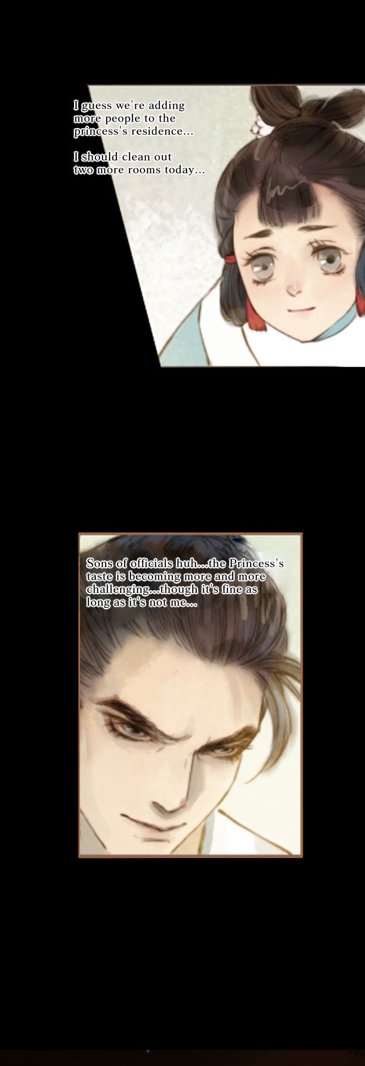 Page 8 of Chapter 16