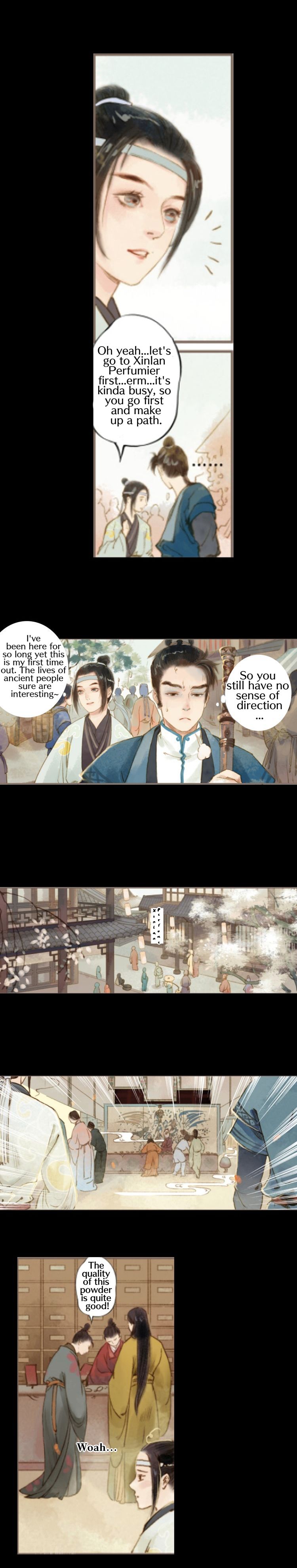 Page 3 of Chapter 17