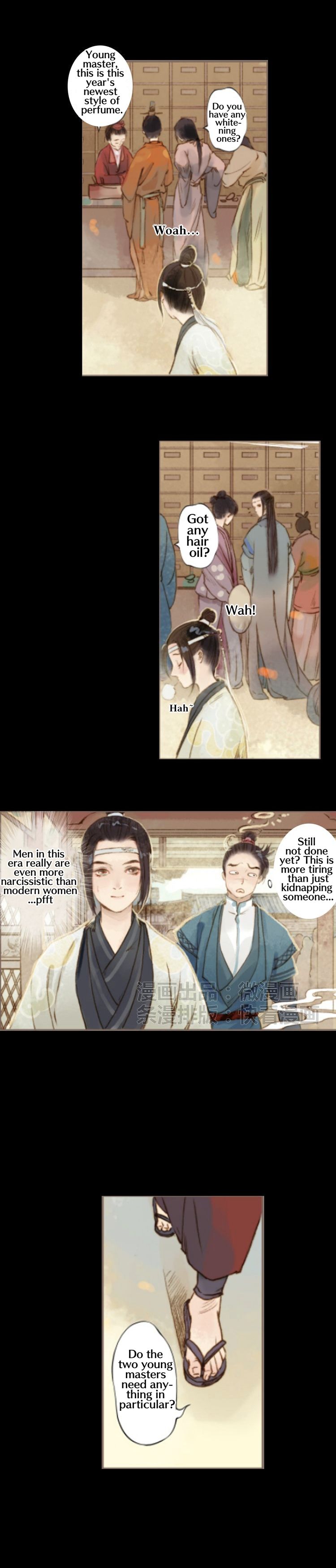 Page 4 of Chapter 17