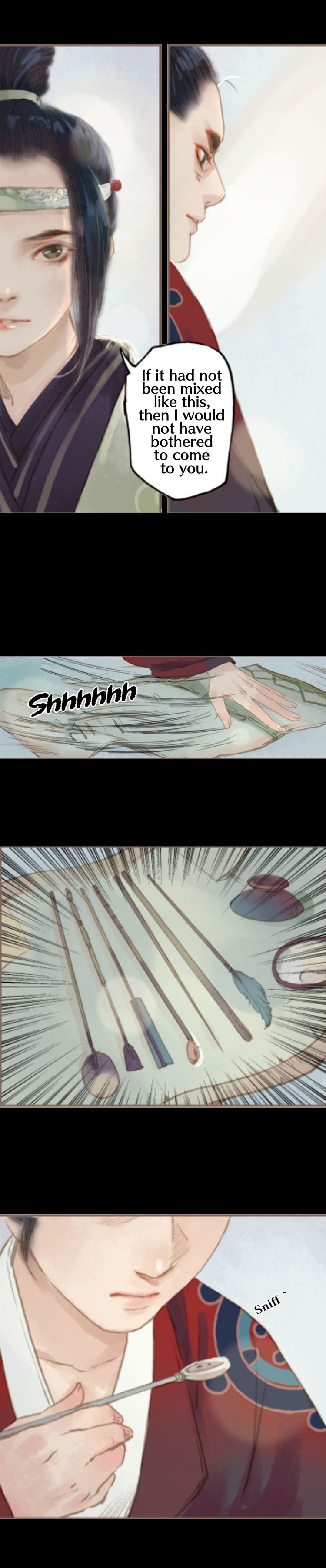 Page 8 of Chapter 17