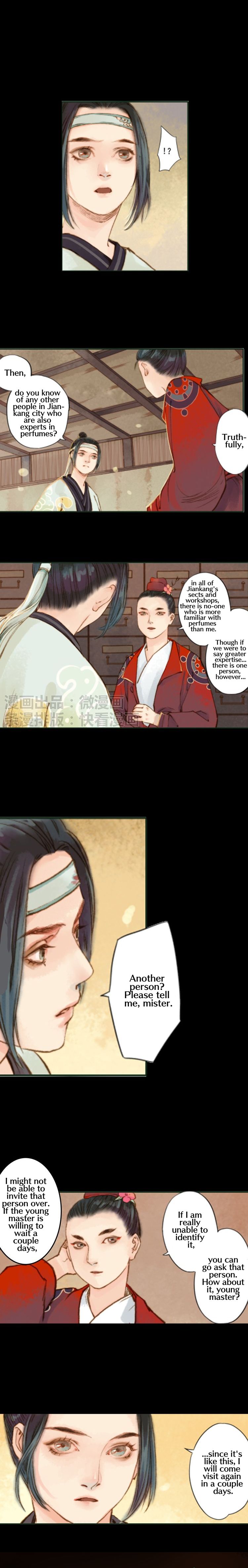 Page 10 of Chapter 17