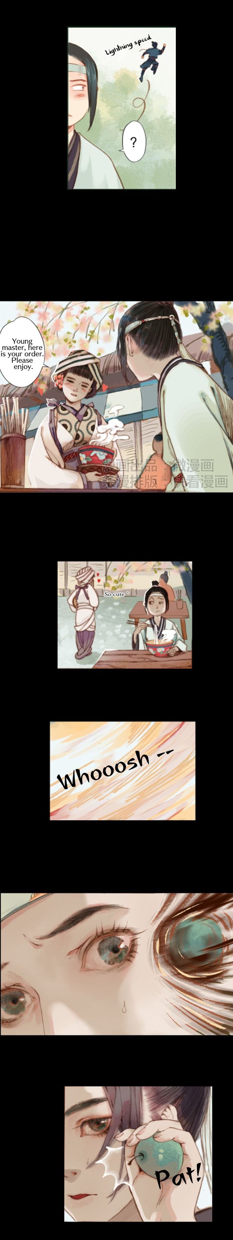 Page 3 of Chapter 18