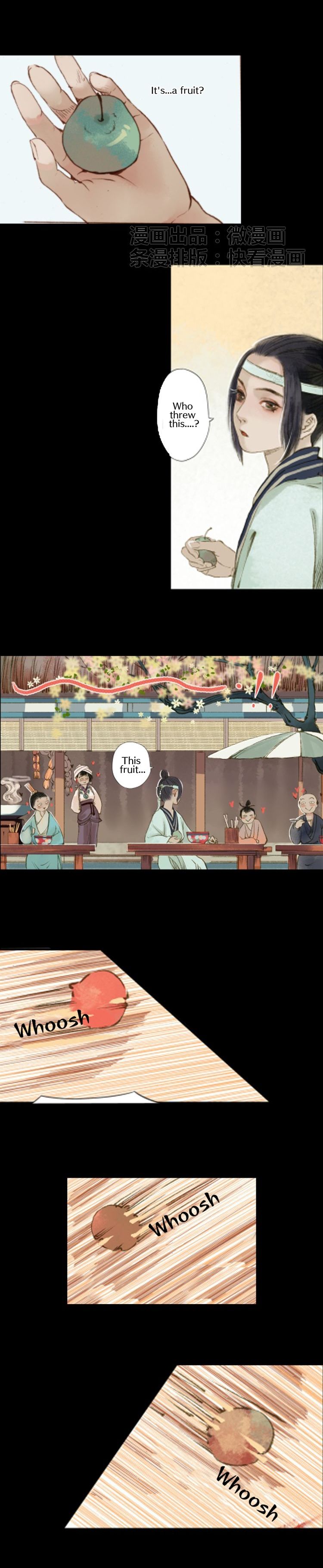 Page 4 of Chapter 18