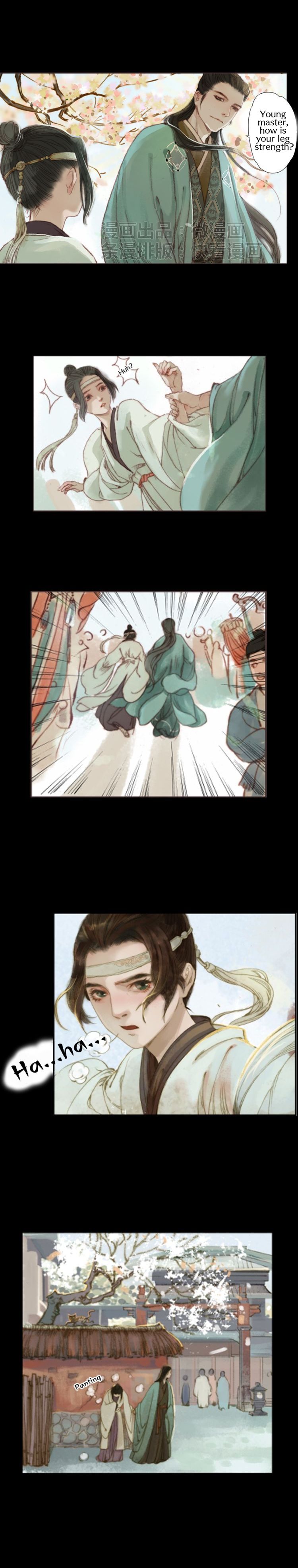 Page 6 of Chapter 18