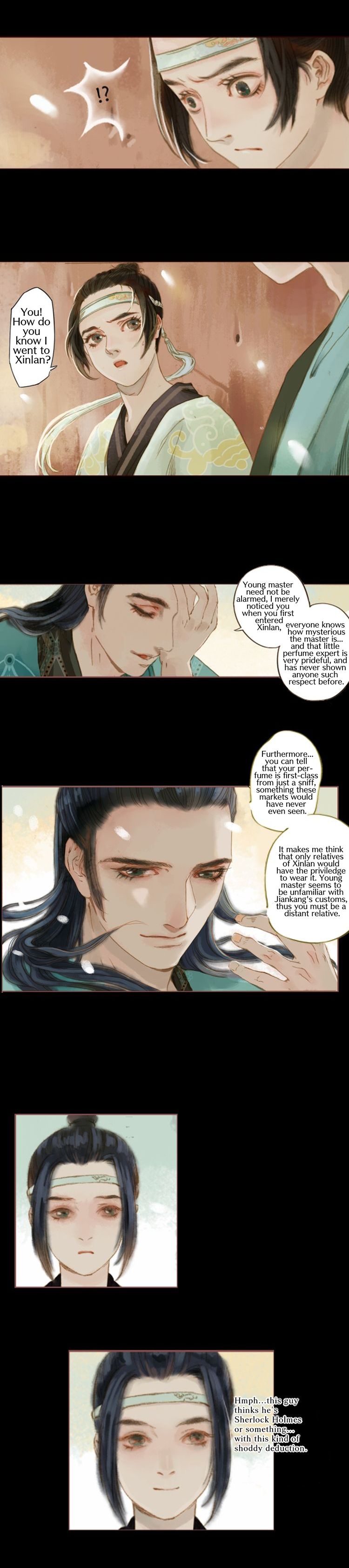 Page 8 of Chapter 18