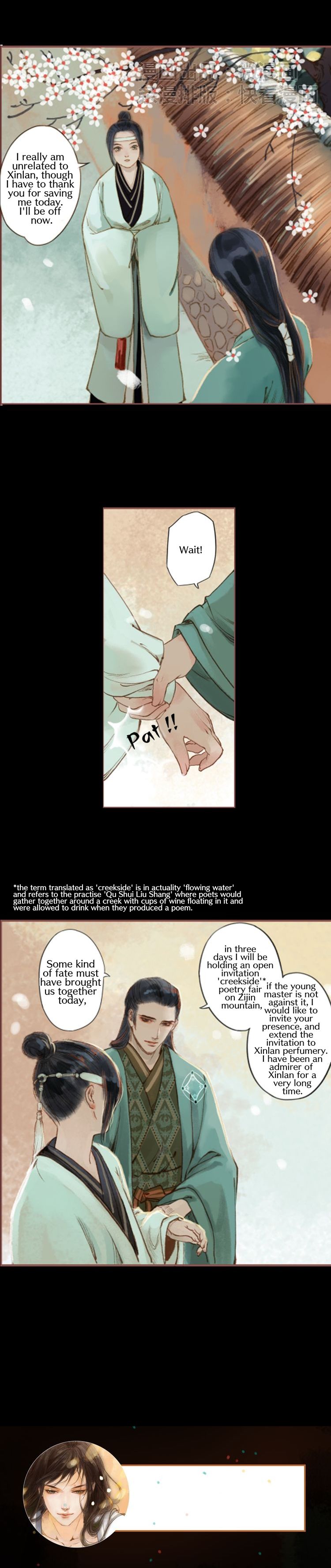Page 9 of Chapter 18