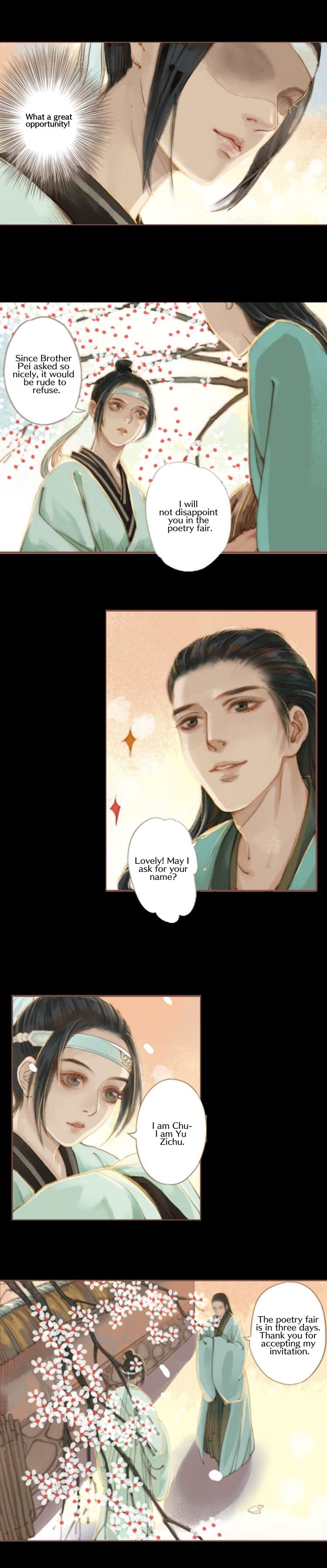 Page 3 of Chapter 19