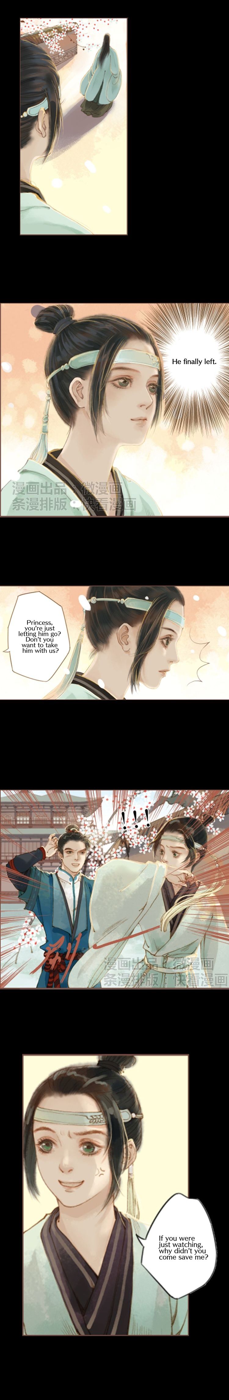 Page 4 of Chapter 19
