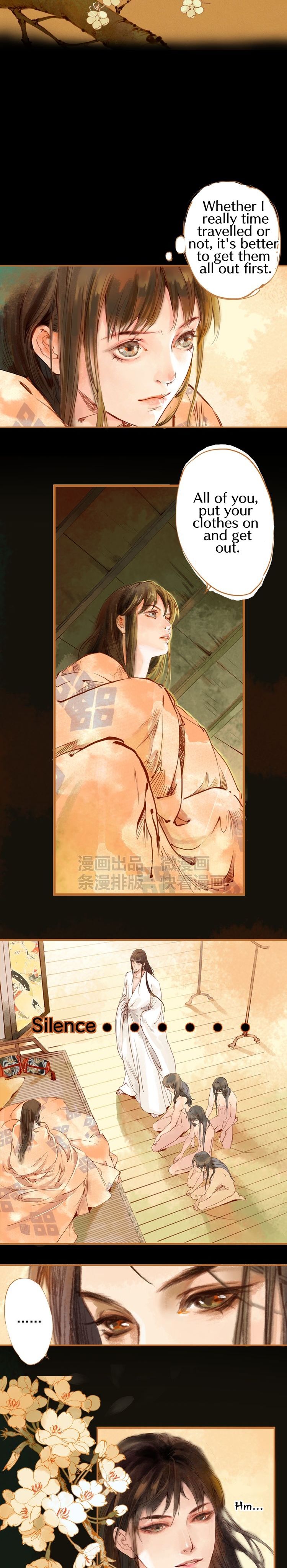 Page 3 of Chapter 2
