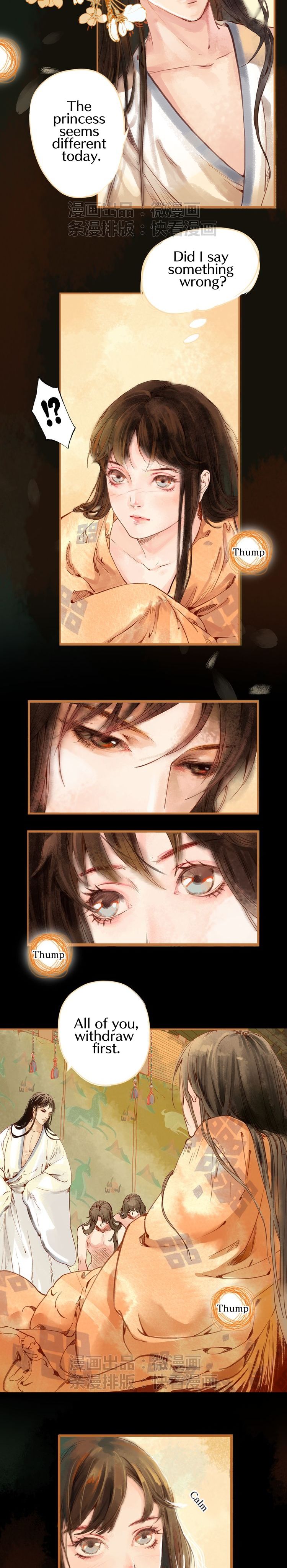 Page 4 of Chapter 2
