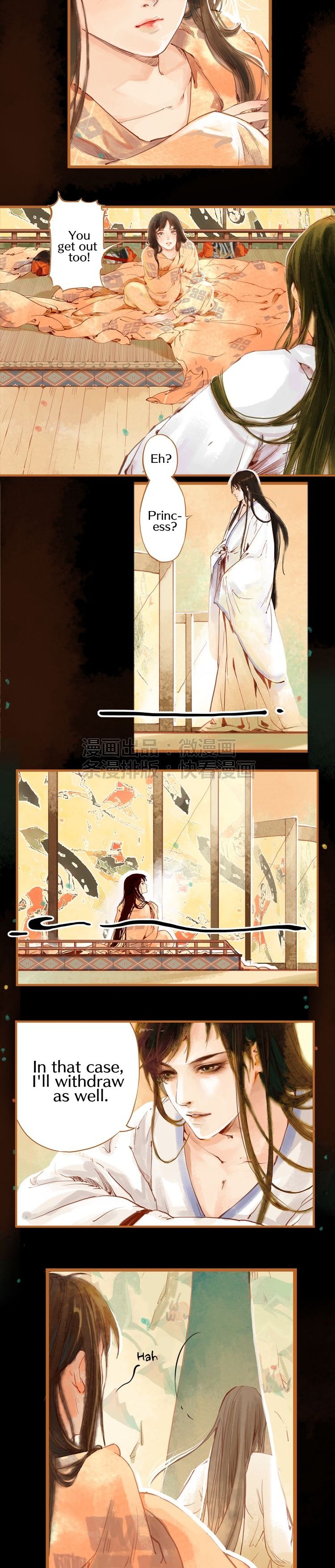 Page 5 of Chapter 2