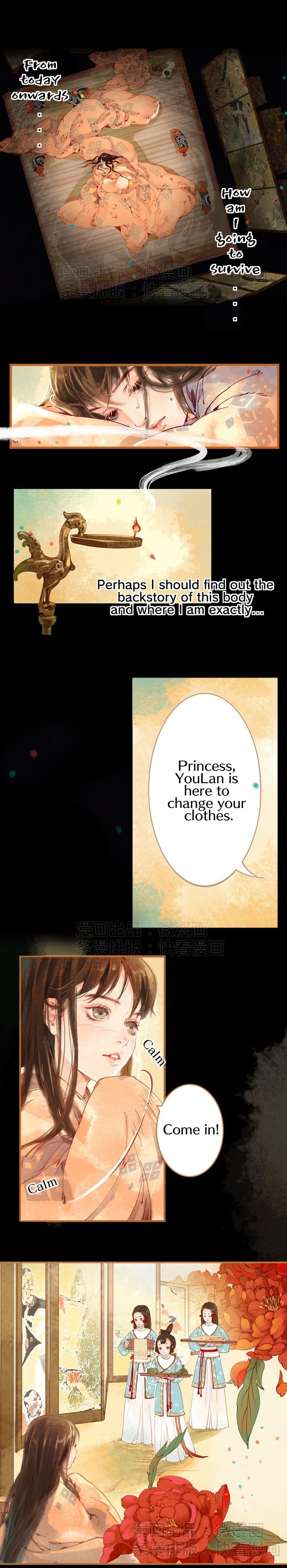 Page 6 of Chapter 2