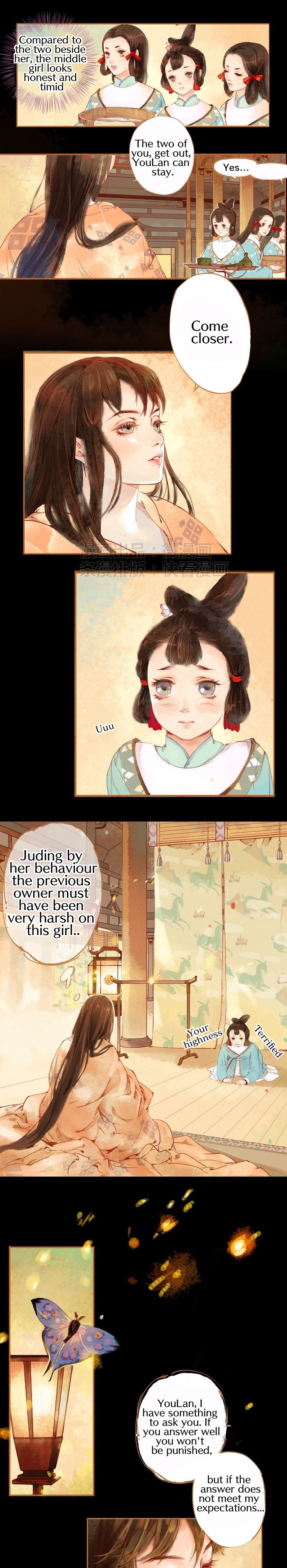 Page 7 of Chapter 2