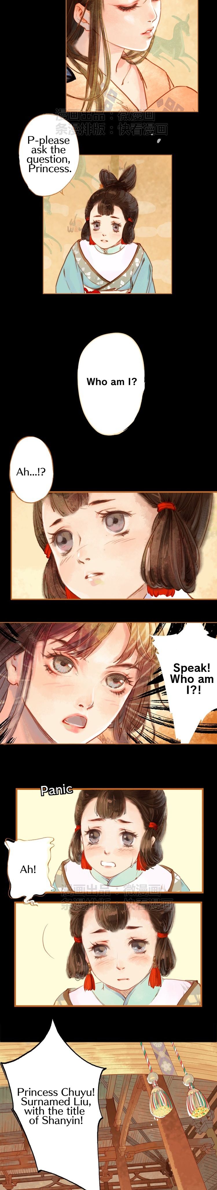 Page 8 of Chapter 2