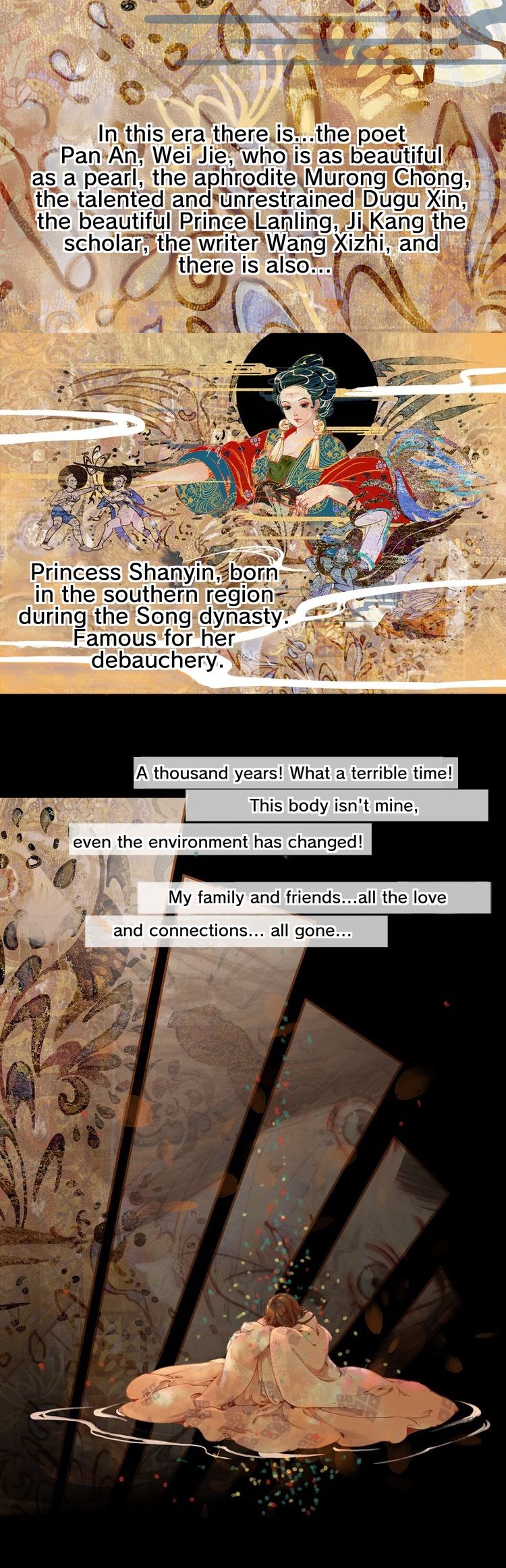 Page 10 of Chapter 2
