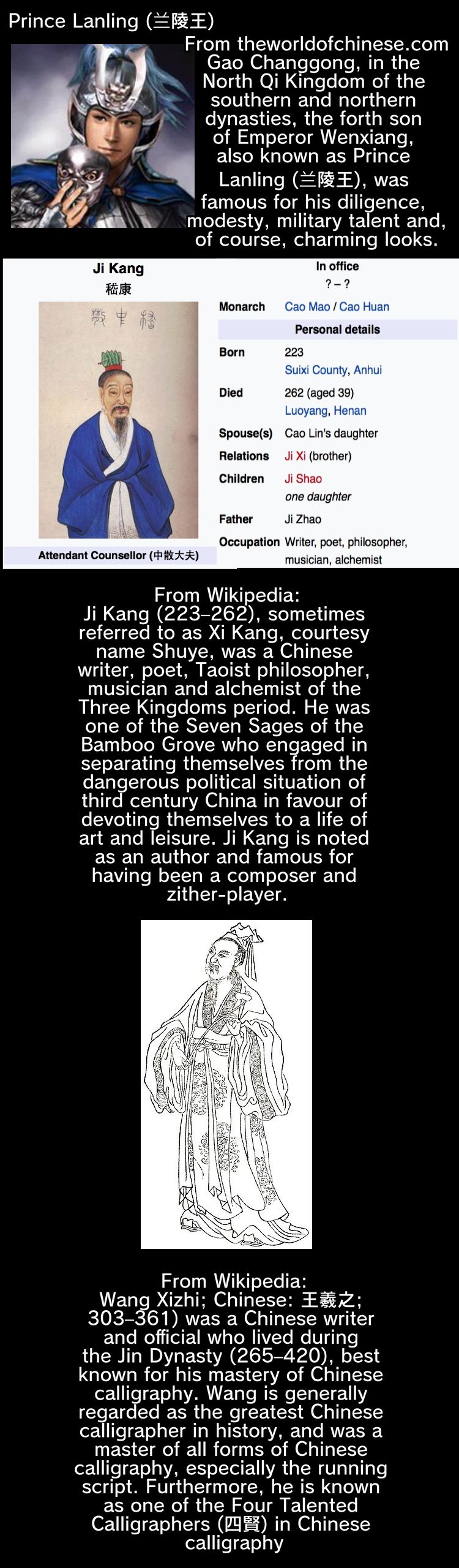 Page 13 of Chapter 2