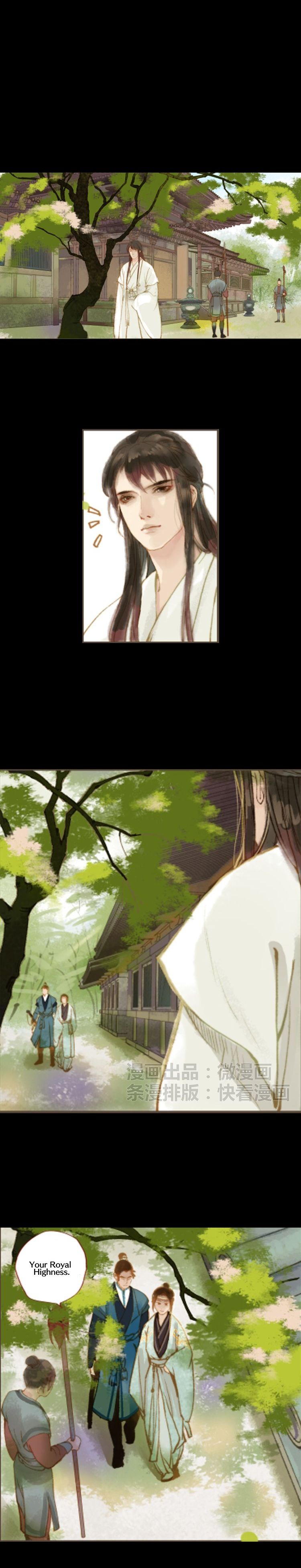 Page 2 of Chapter 20
