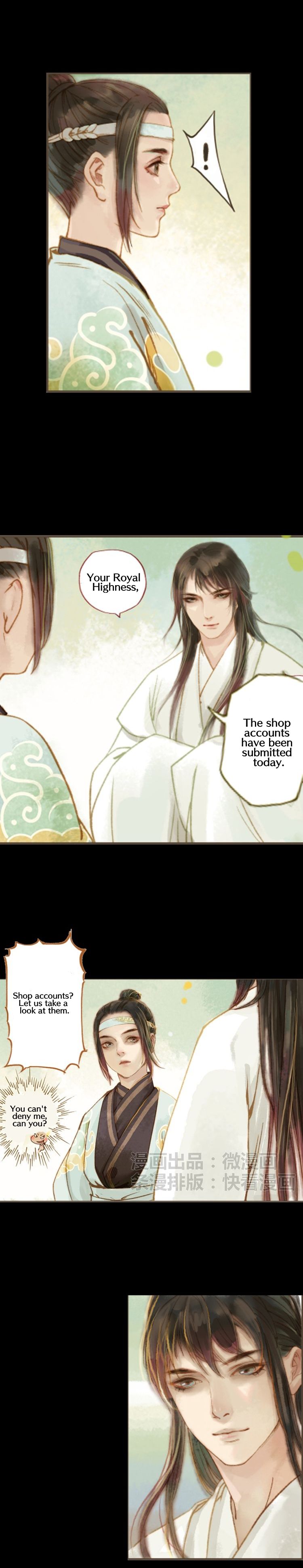 Page 3 of Chapter 20