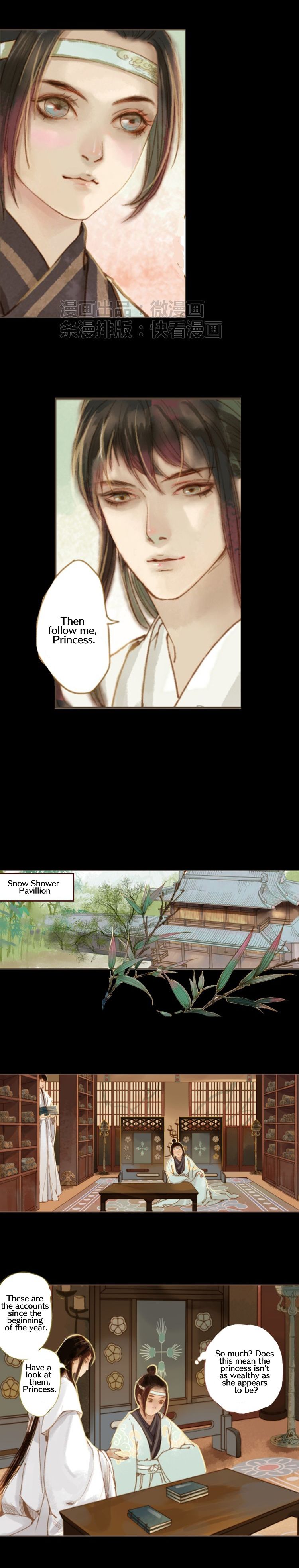 Page 4 of Chapter 20