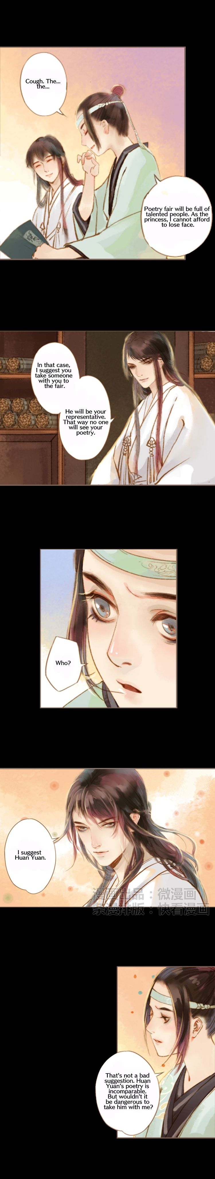 Page 8 of Chapter 20