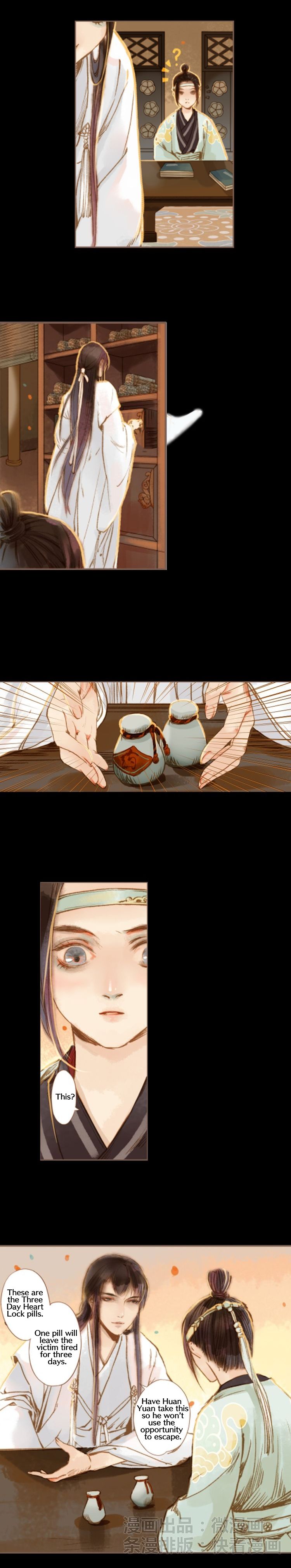 Page 9 of Chapter 20