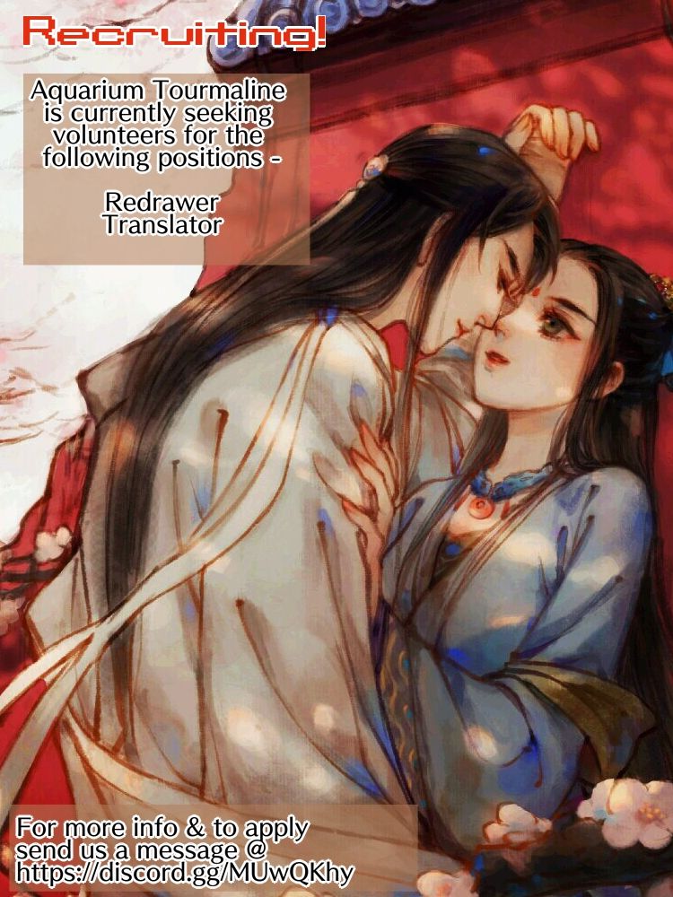 Page 12 of Chapter 20