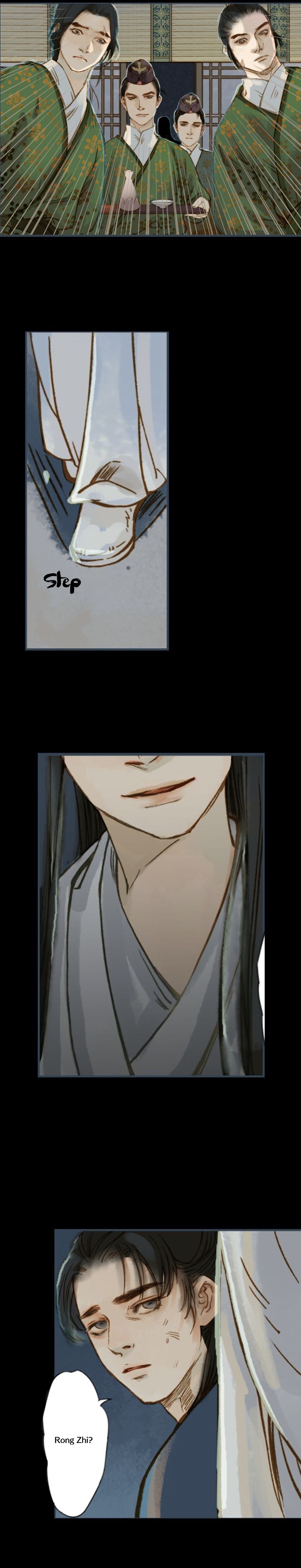 Page 3 of Chapter 21