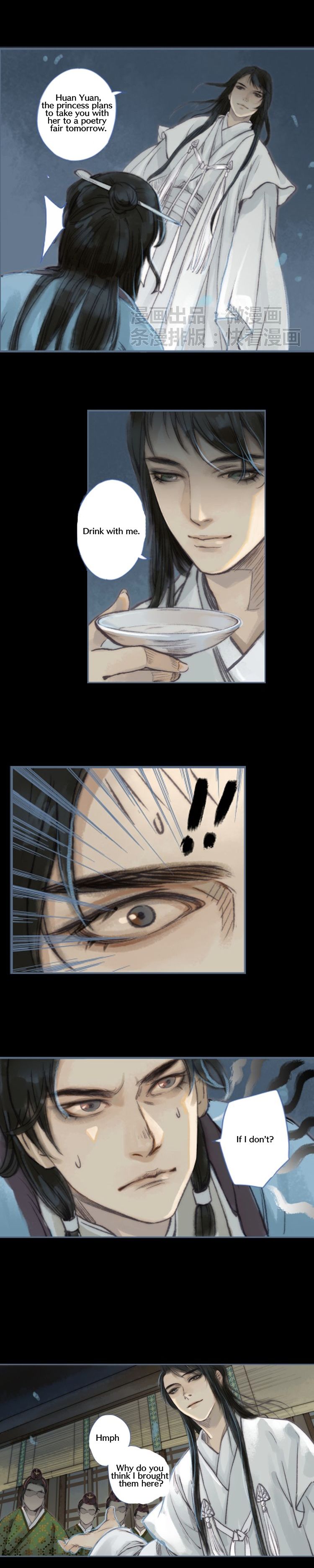 Page 4 of Chapter 21