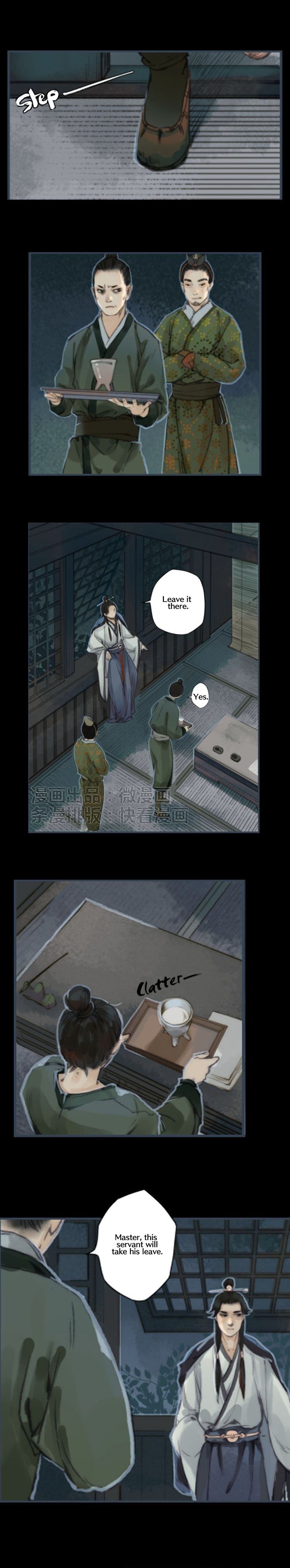 Page 7 of Chapter 21