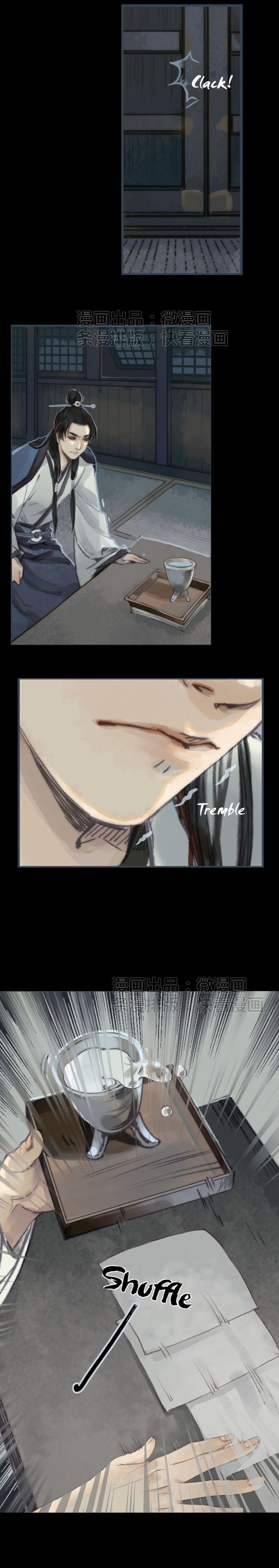 Page 8 of Chapter 21
