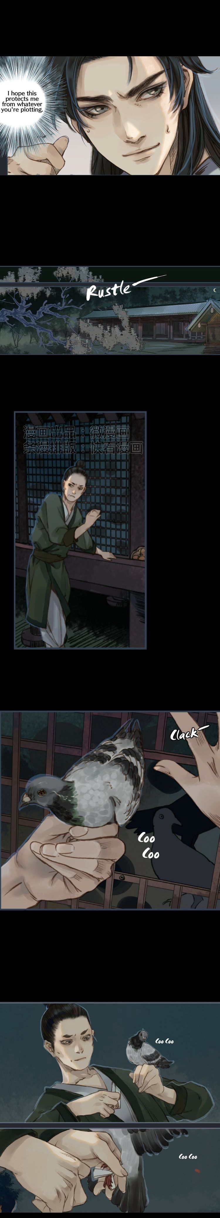 Page 9 of Chapter 21