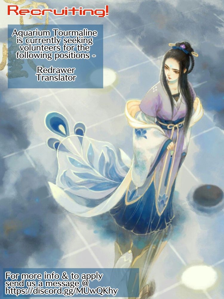 Page 11 of Chapter 21