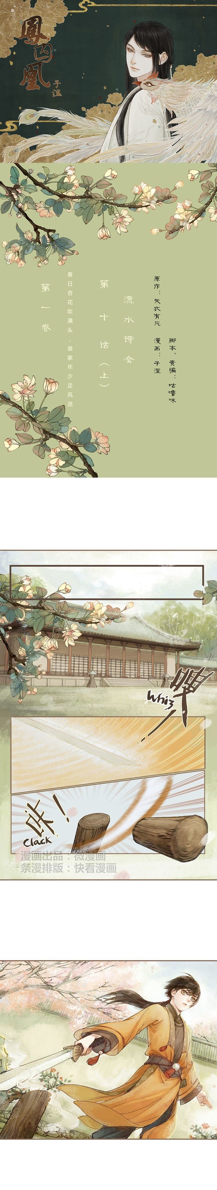 Page 2 of Chapter 22