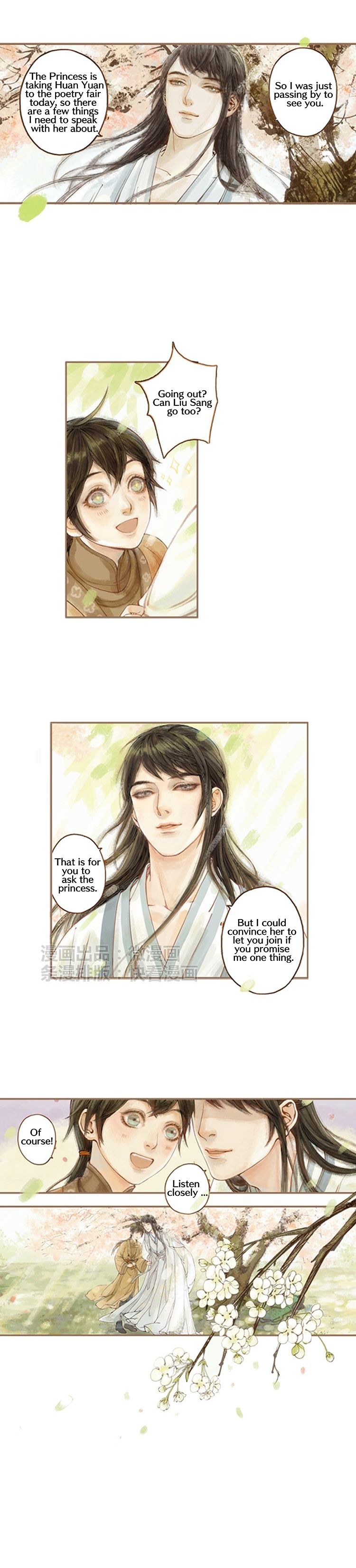 Page 4 of Chapter 22