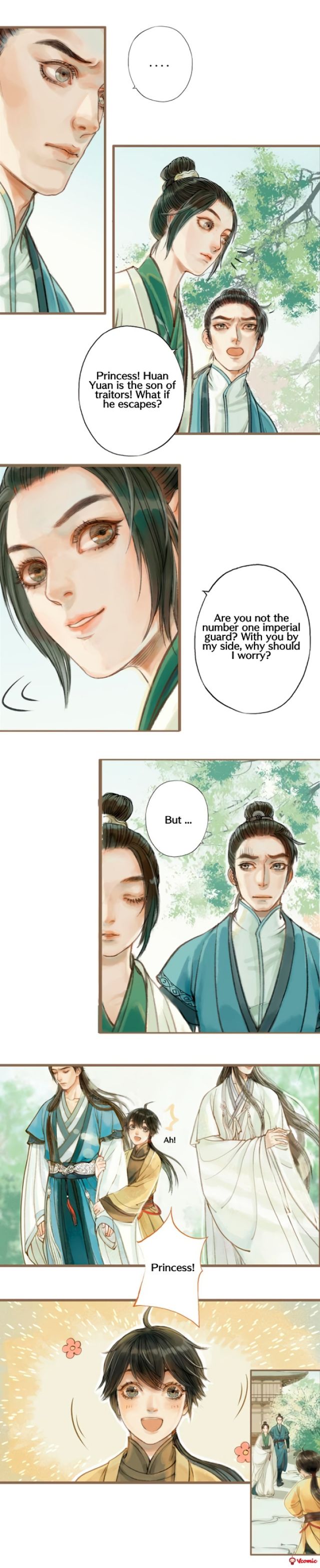 Page 3 of Chapter 23