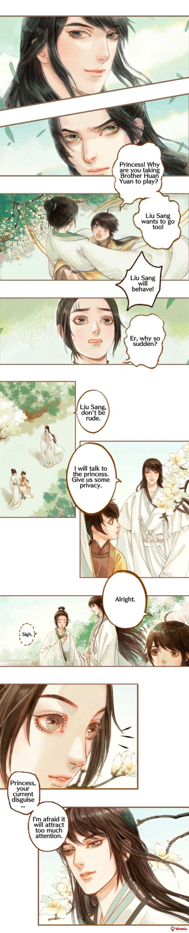Page 4 of Chapter 23