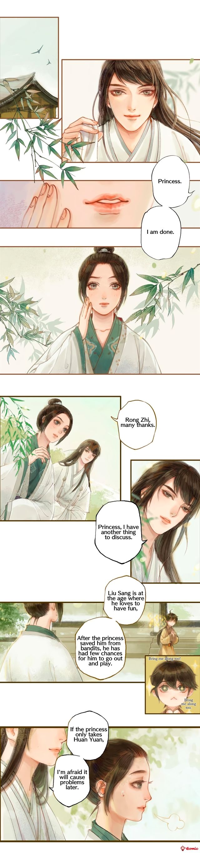 Page 6 of Chapter 23
