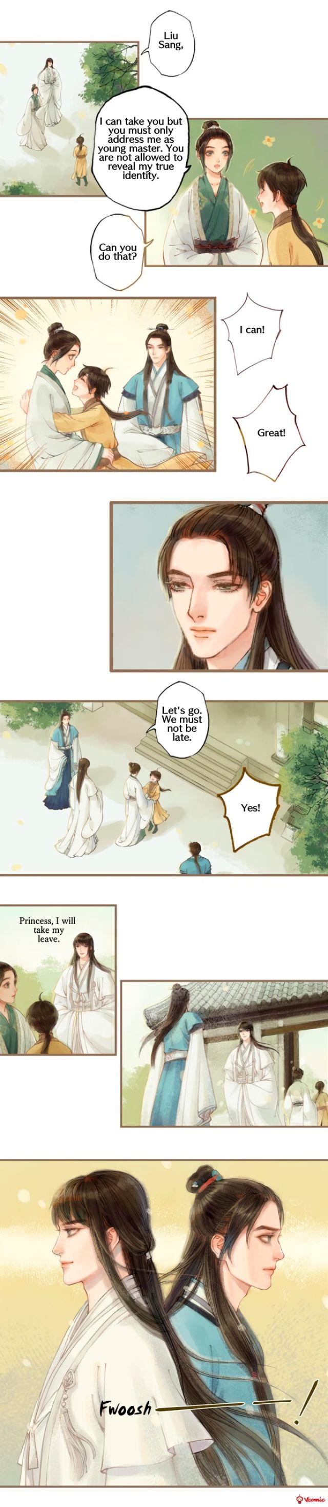 Page 7 of Chapter 23