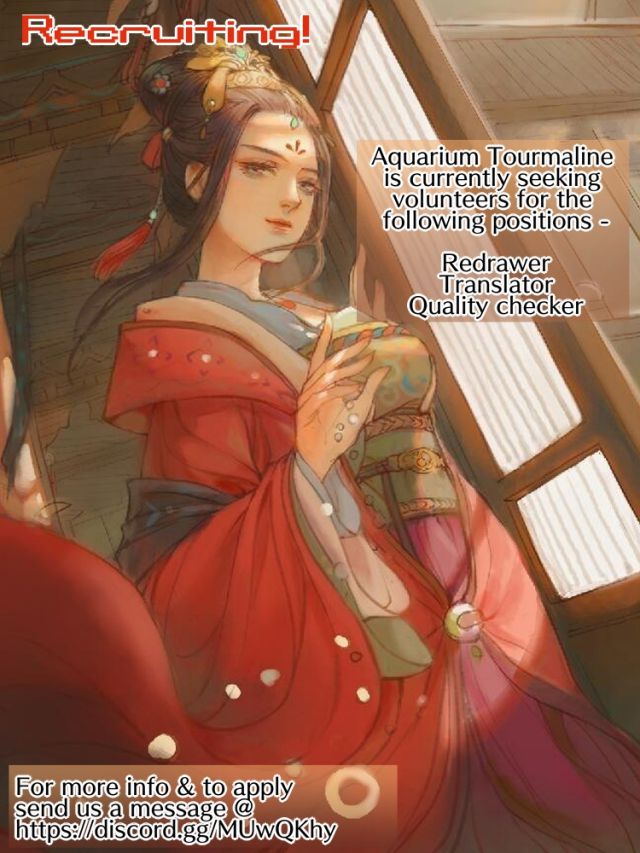 Page 8 of Chapter 23