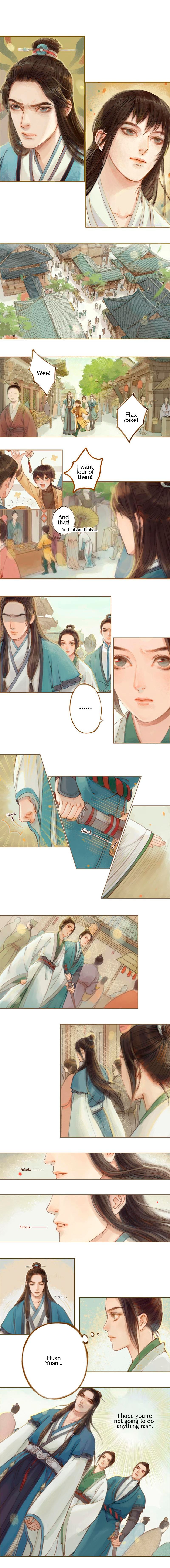 Page 2 of Chapter 24