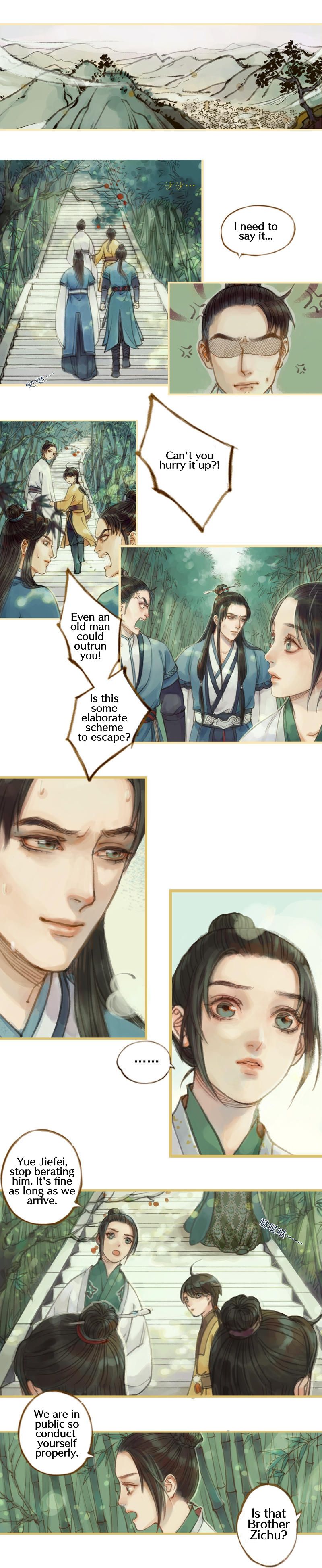 Page 3 of Chapter 24