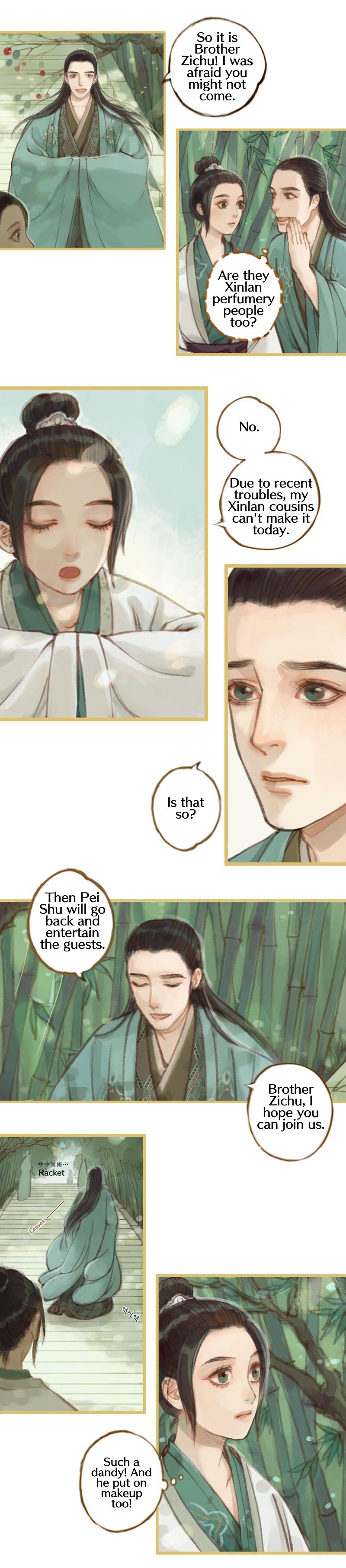 Page 4 of Chapter 24